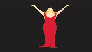 Soundtrack #12 | Jolene | Dumplin' (2018)