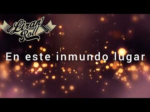 liran roll la vida es corta