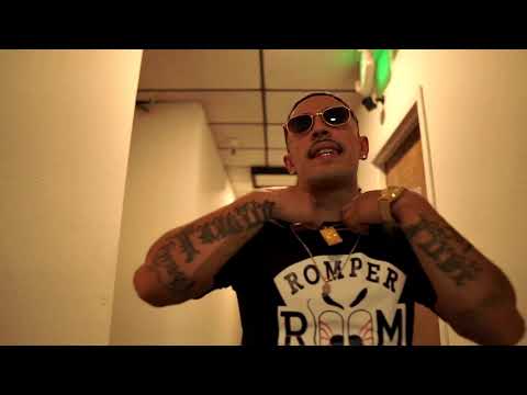 GWAP-GO FOR ME Official Music Video Directed by MKY VISUALZ