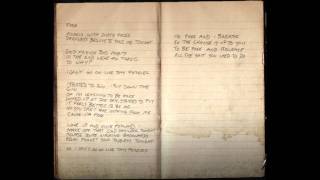 Free - the Maine (lyrics and download)