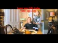 Dish Network Mesa AZ 480 360 2350