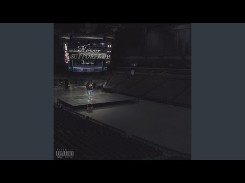 Give up (feat. Ty Bucks)