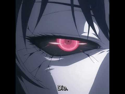 KRXXP$XT - MYSTICAL MADNESS (prod JAEM BEATZ)