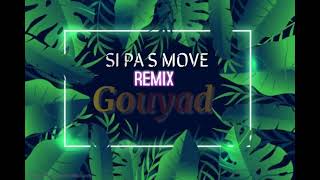 Download lagu Gouyad Remix👉 si pa si Mové by Dj 🌴ibou officiel 🇭🇹🇾🇹🇷🇪 2024 mp3 Download lagu Gouyad Remix👉 si pa si Mové by Dj 🌴ibou officiel 🇭🇹🇾🇹🇷🇪 2024 mp3