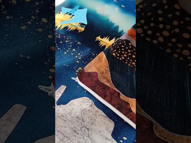 Vídeo relacionado con Impresión 3D Cráneo de Heavy Metal Fundas Cojines Fundas De Cojín Decorativa Cuadrado Almohada De 2 Funda para Cojines Decorativos para Sofá Cama Coche Hogar 45x45cm