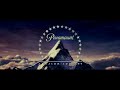 Paramount Pictures Jerry Bruckheimer Films 2006