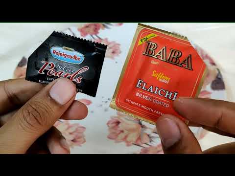 download lagu mp3 mp4 Is Silver Coated Elaichi Harmful, download lagu Is Silver Coated Elaichi Harmful gratis, unduh video klip Is Silver Coated Elaichi Harmful