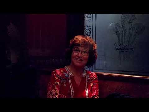 W. A. Mozart - Requiem (1/4)