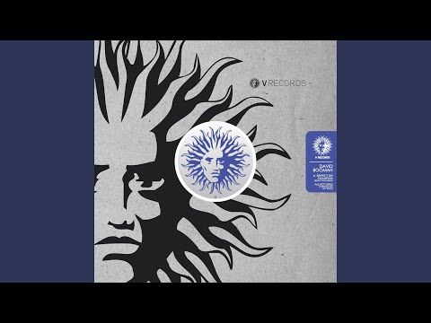 Respect the Champion (Benny Page Remix)