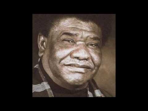 Bana os melhors coladeira