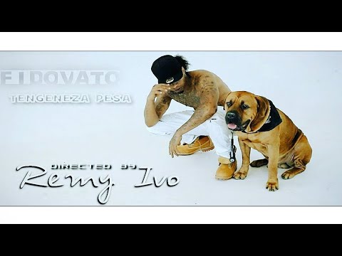 Fidovato - Tengeneza Pesa[Official Video HD Directed by Remy Ivo]