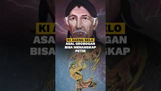 Download lagu Ki Ageng Selo from Grobogan Can Capture Lightning mp3 Download lagu Ki Ageng Selo from Grobogan Can Capture Lightning mp3