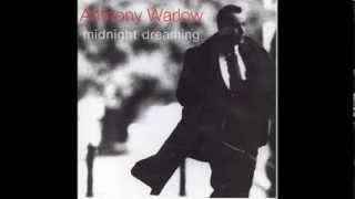 Download lagu 'Unexpected Song' - Anthony Warlow mp3 Download lagu 'Unexpected Song' - Anthony Warlow mp3
