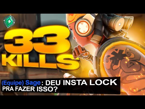 COMO EU CALEI A BOCA DE UM TÓXICO NA RANKED ( VALORANT )