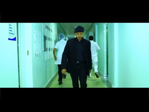 MC DODÔ SE A MORTE NOS SEPARAR VIDEO CLIPE FULL HD