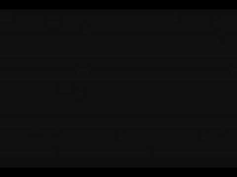 Concentracion Cadista 10-07-2008