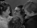 Its a wonderful life ending - YouTube