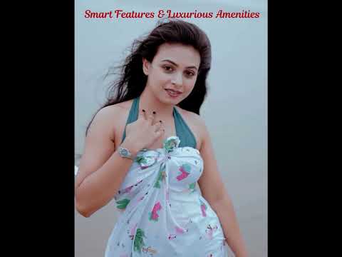 ✨ Experience a world of elegance and tranquility at Royal Gitanjali Resorts & Spa 📞 Call: 9046563750