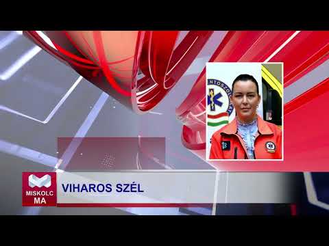 Videó előnézet