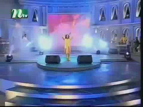 Saju - Gramer Nojowan Hindu Musolman ~ CloseUp1 2008.avi