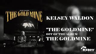 The Goldmine Music Video
