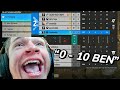 Jynxzi Tries Solo Q To Champion