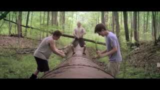 The Kings of Summer (2013) HD Teaser