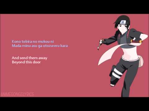 download lagu mp3 mp4 Download Lagu Naruto Kimi Monogatari, download lagu Download Lagu Naruto Kimi Monogatari gratis, unduh video klip Download Lagu Naruto Kimi Monogatari