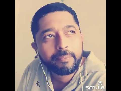 Hari J Aur ahista...