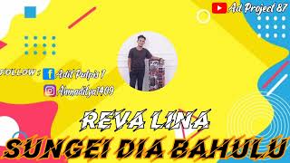 Download lagu DJ DAYAK VIRAL || SUNGEI DIA BAHULU - REVA LINA || TERBARU 2022 mp3 Download lagu DJ DAYAK VIRAL || SUNGEI DIA BAHULU - REVA LINA || TERBARU 2022 mp3