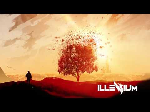 Video thumbnail for Without You