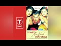 Kya Hua Tujhe Sonu Nigam Alka Yagnik