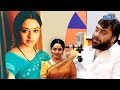 ಸೌಂದರ್ಯ ಅವರ ಜೊತೆ ಮಾತಾಡಿದ ಆ ಕ್ಷಣ ಅವರು ಕ