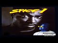 Spice 1 -  Money or Murder  (HQ)