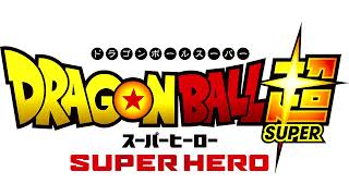 Download lagu An Evil Organization Dragon Ball Super Super Hero ... mp3