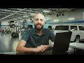 How To Keep Track Of Payments With ARI Auto Repair Software