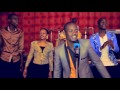 Overcame | Seraphim Choir Ft. David Singer