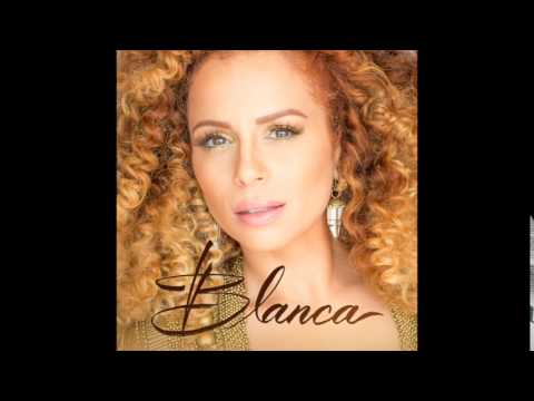 Blanca - Catching Fire (Official Audio)