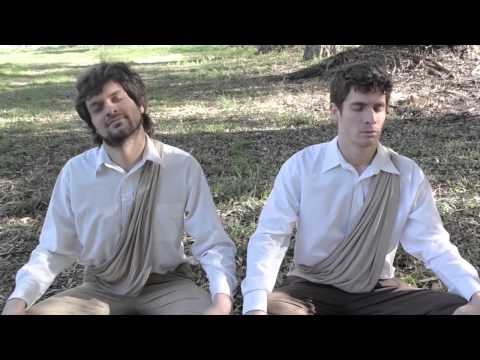 Clínica de Payasos Mentales - Capítulo 9