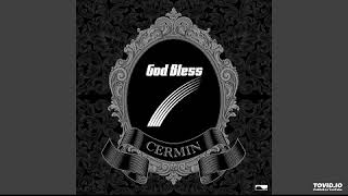 Download lagu God Bless - Cermin 7 ( Full Album ) mp3 Download lagu God Bless - Cermin 7 ( Full Album ) mp3