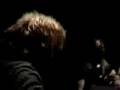 Mustasch - Down in black 