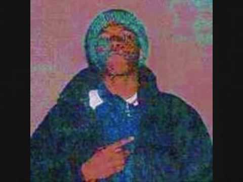 Damian, 2 pac, Nas, ScarFaceWelcome to my block