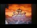 Disney Aladdin DVD Commercial 2004
