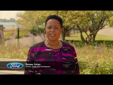 Full View Productions video.