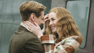 Trailer Người Bảo Vệ