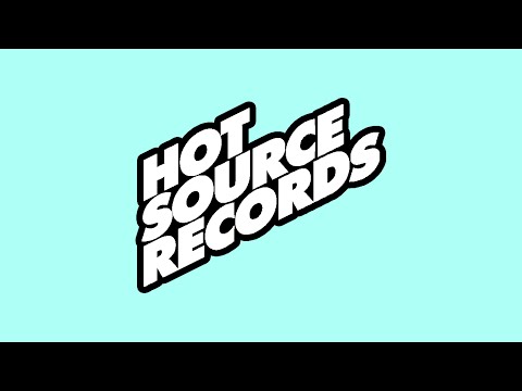 Smokin Beats - Dreams (86deep Paradise Mix)