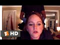 Unfriended Dark Web Strangled To Death Scene 4 10 Movieclips