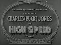 Columbia Pictures Logos April 2 1932