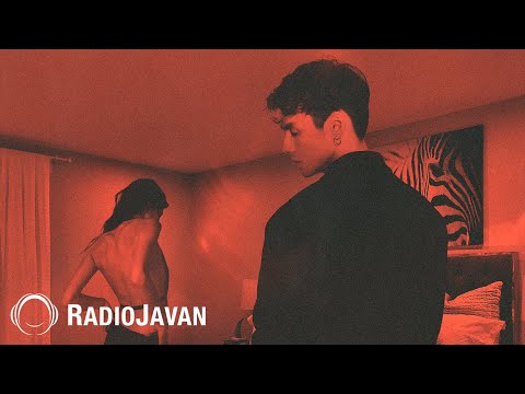 Sijal & The Don - "Ta Khode Farda" OFFICIAL AUDIO | سیجل و د دن - تا خود فردا