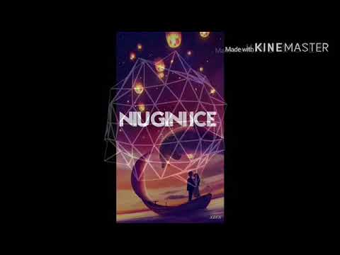 Dj Solide ft Alan Walker - unbreakable (Solide Style 2020) niugini Ice ♣️♣️♣️